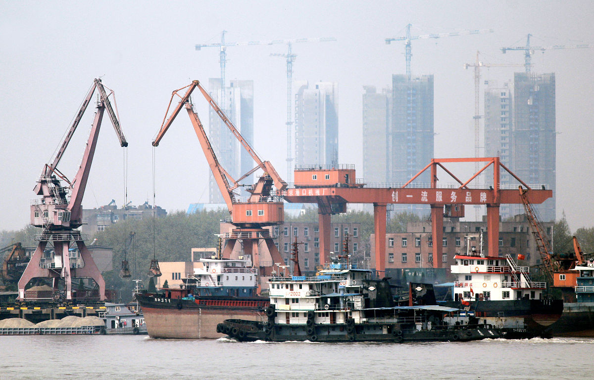 辽宁现代服务职业技术学院的物流管理专业就业有哪些方向