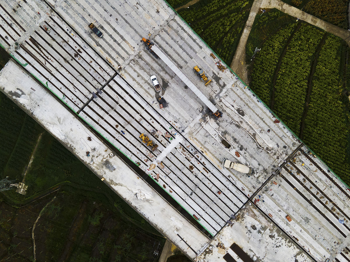 贵州工程应用技术学院五年制大专学校怎么样