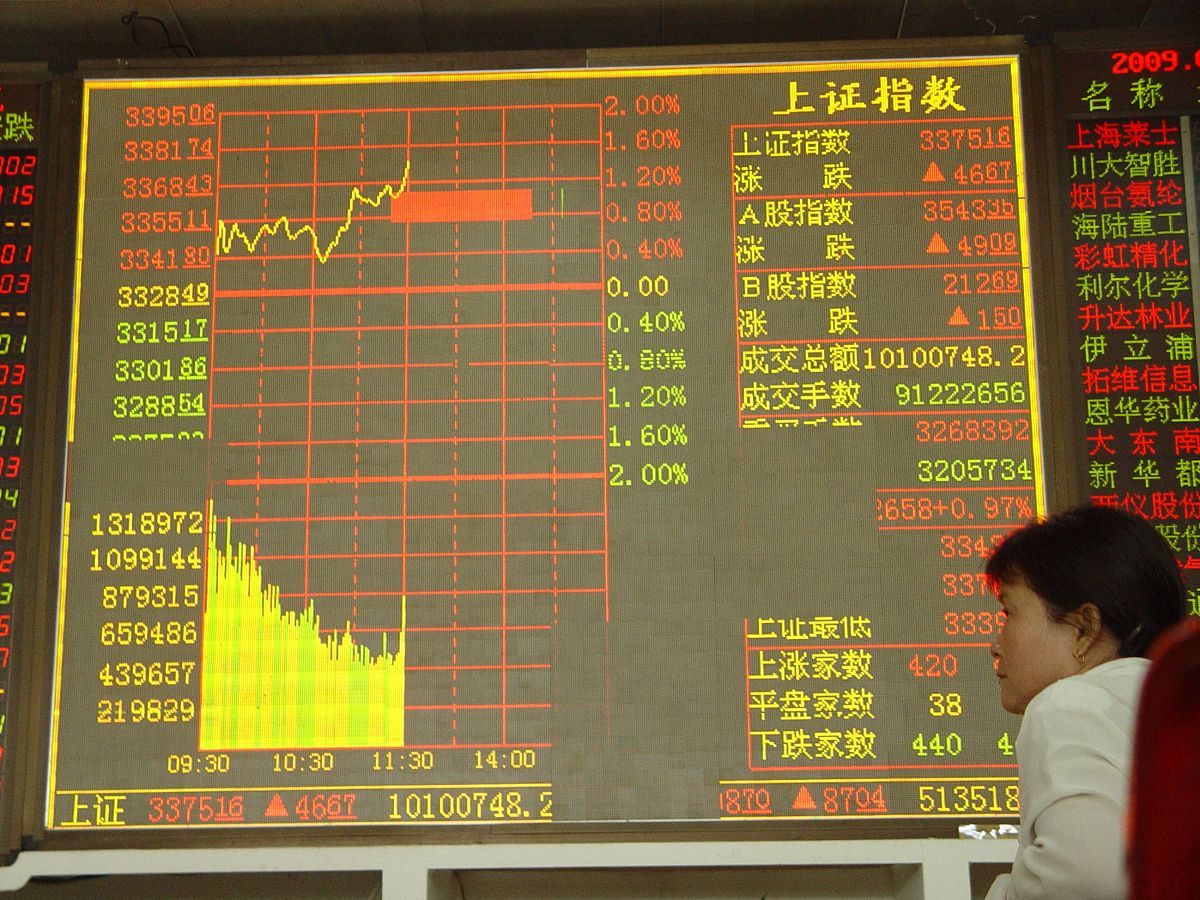 海南海药股票分析：表现、业绩、基本面及行业前景