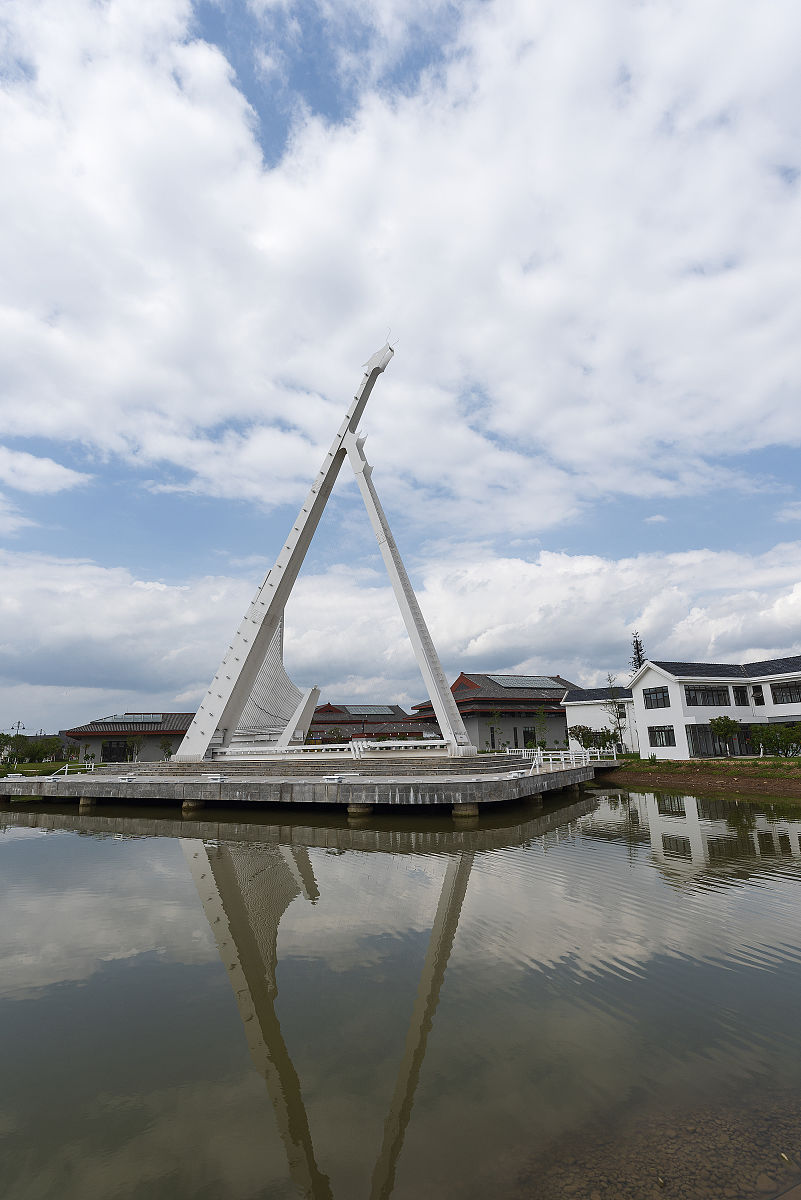 四川电子机械职业技术学院2019招生电话及联系方式 - 绵阳
