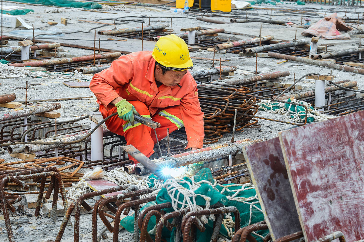 贵州机电技工学校2022年招生简章 - 培养优秀机电技术人才