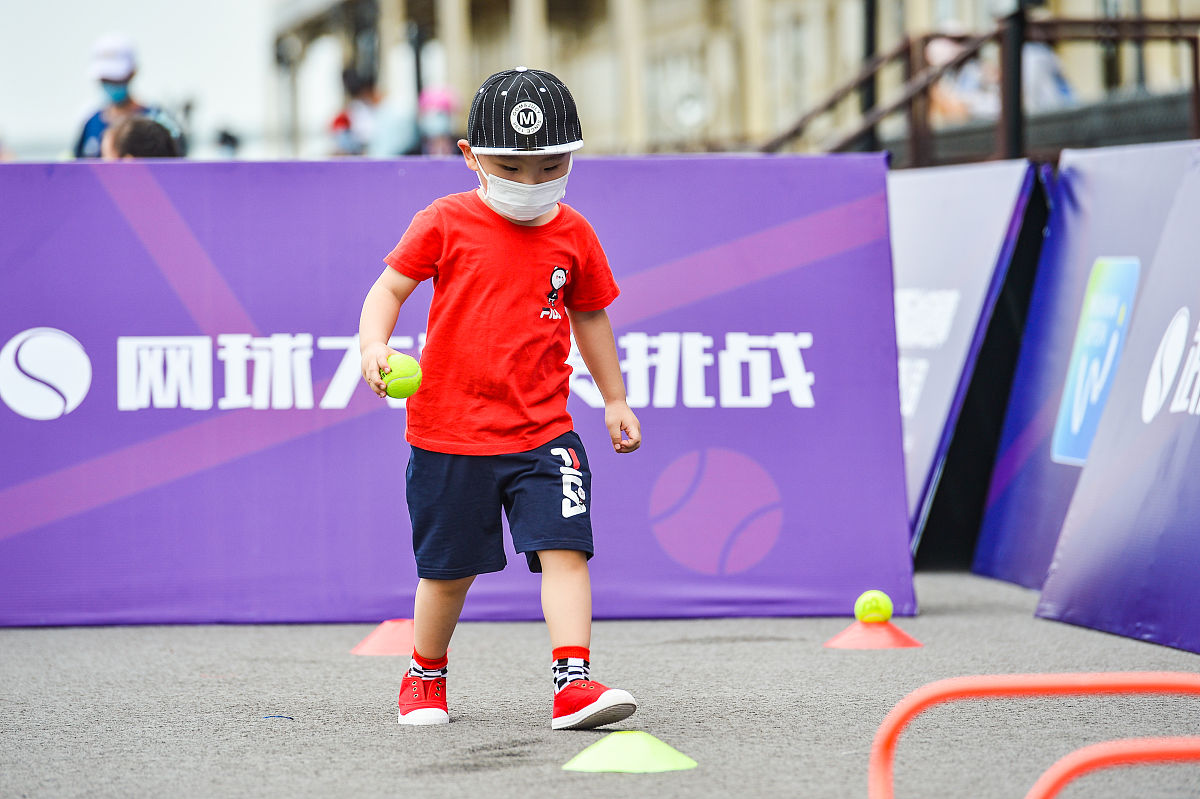 重庆市巴南职业教育中心服装设计与工艺专业：好学吗？