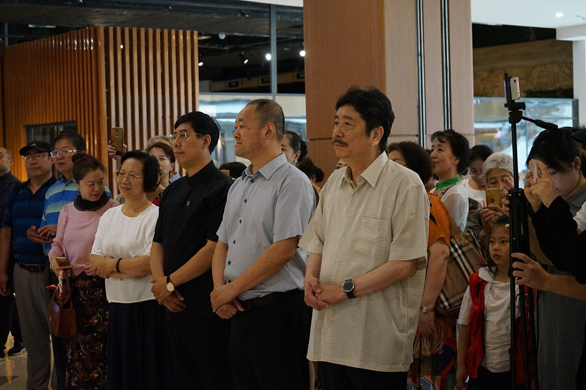 沈阳北软信息职业技术学院招生联系方式 - 联系方式查询