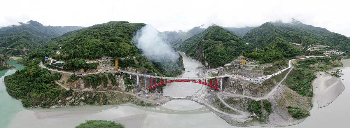 北川羌族自治县七一职业中学招生办联系方式 - 电话地址 - 报名指南