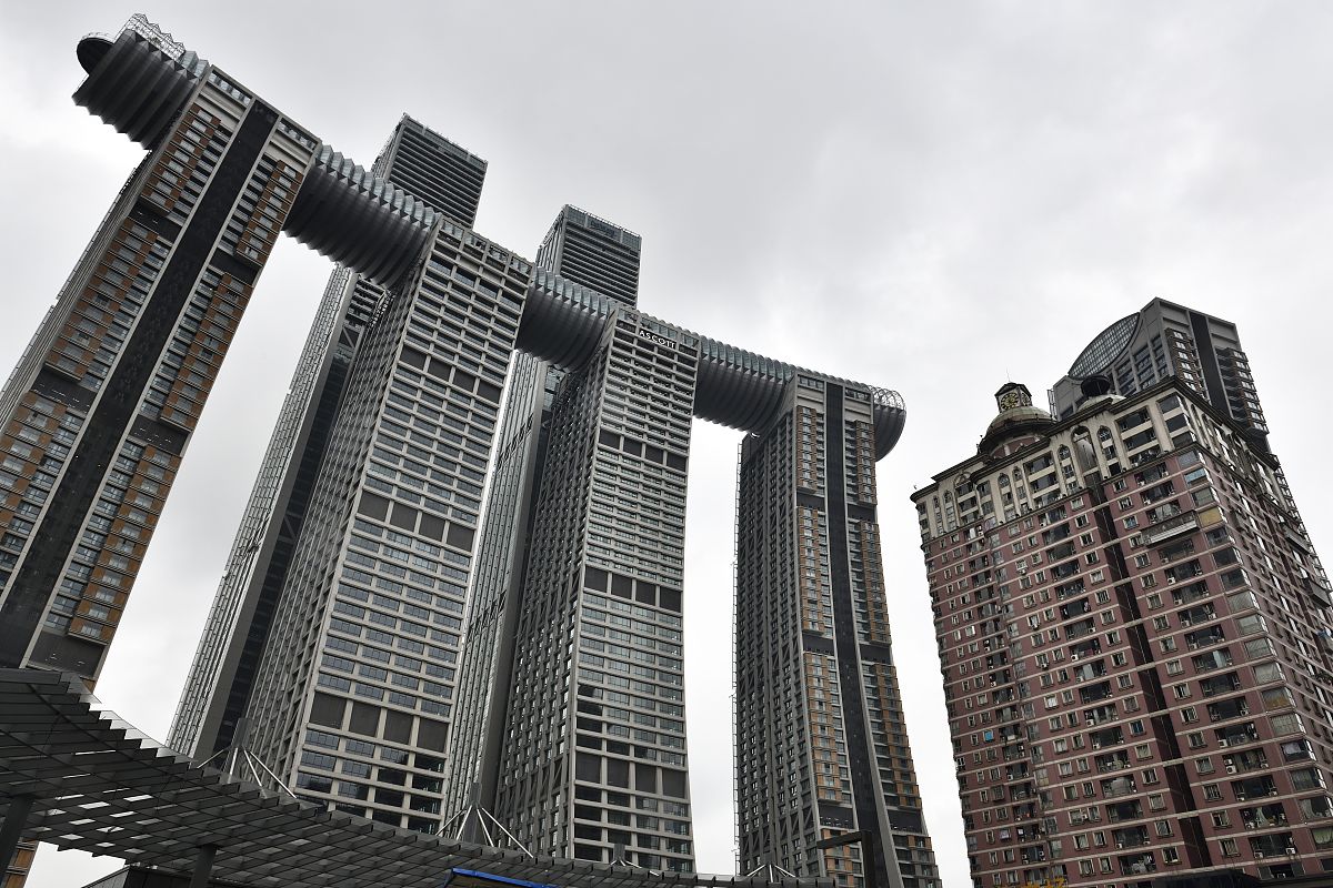 重庆卫生学校2019年招生简章：培养高素质医学人才