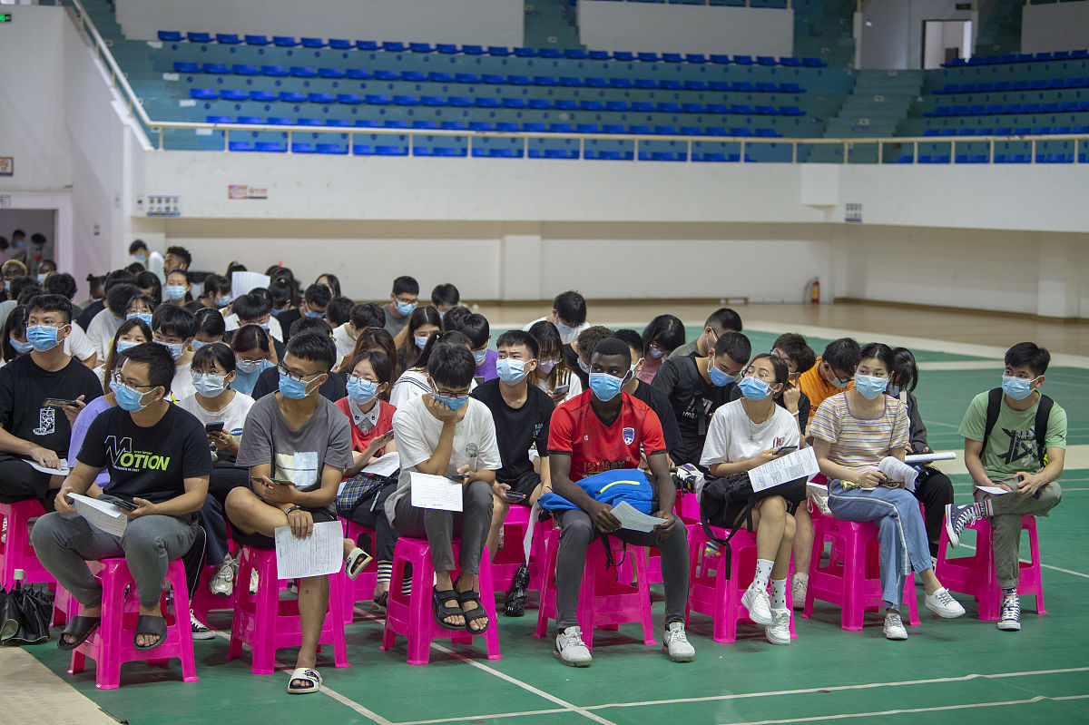 辽宁特殊教育师范高等专科学校环境怎么样？2022年最新情况