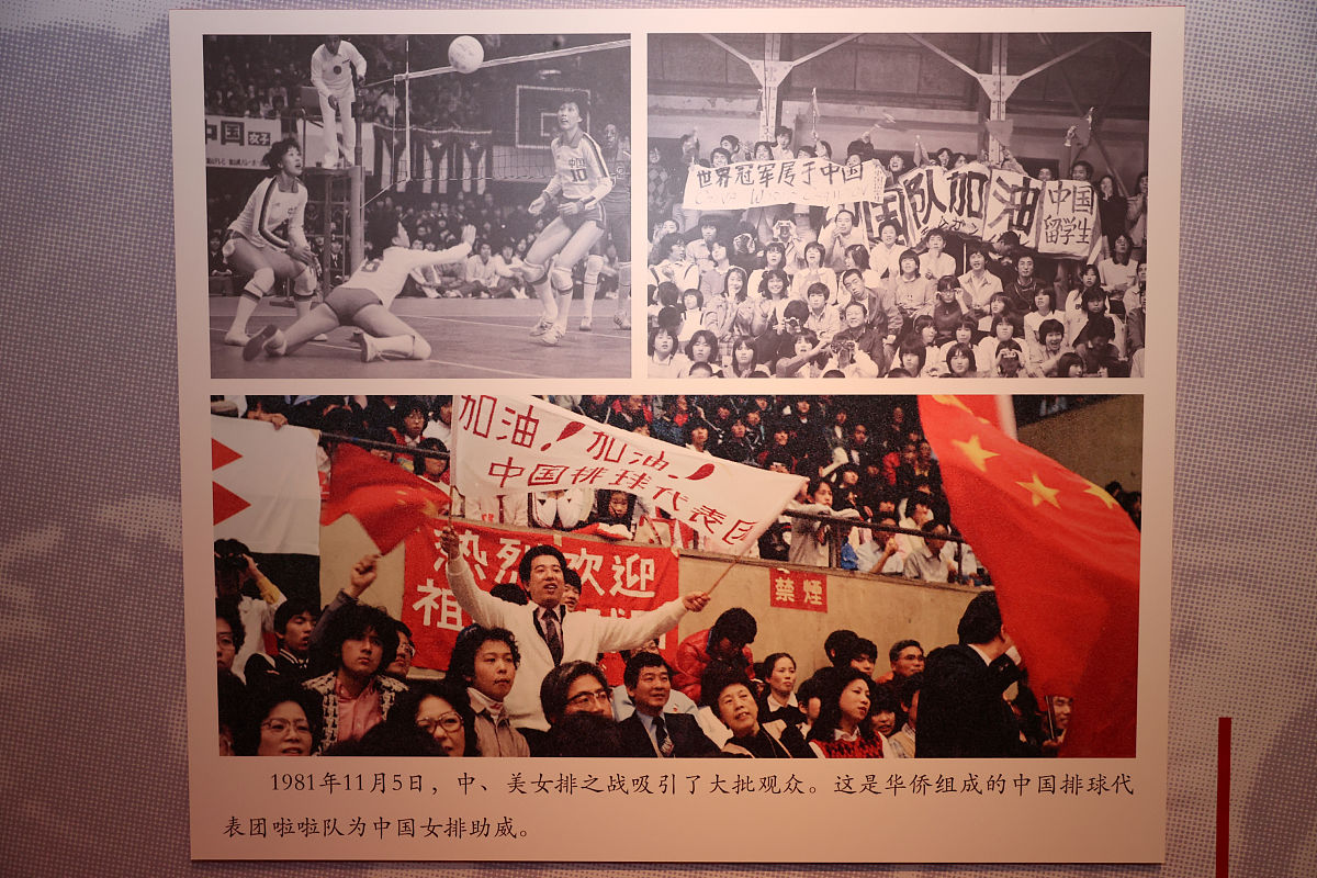中国工人阶级以独立的姿态登上政治舞台是在 A辛亥革命中B新文化运动中C五四运动中D国民革命运动中