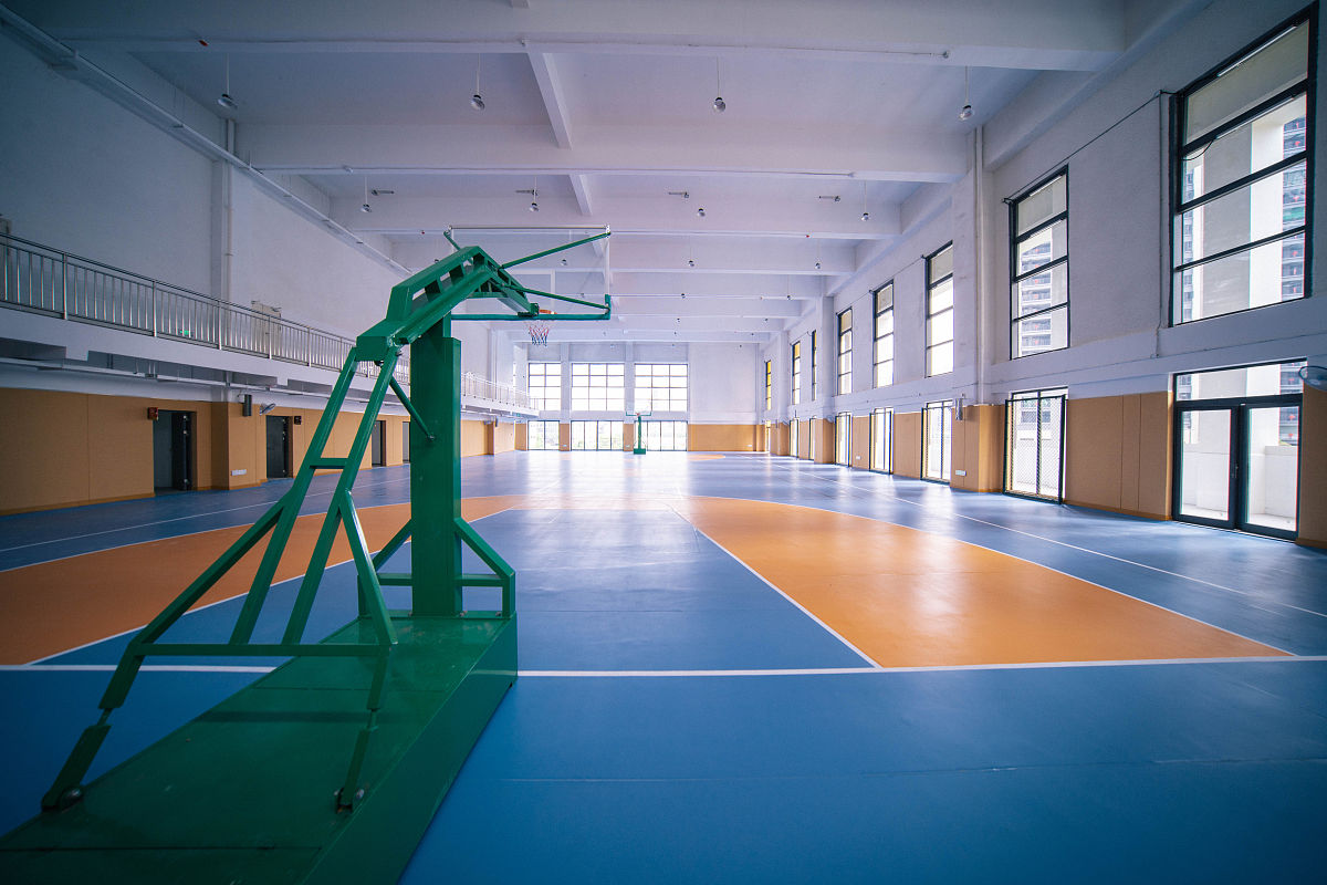 惠州卫生学校中医康复保健中医美容专业怎么样