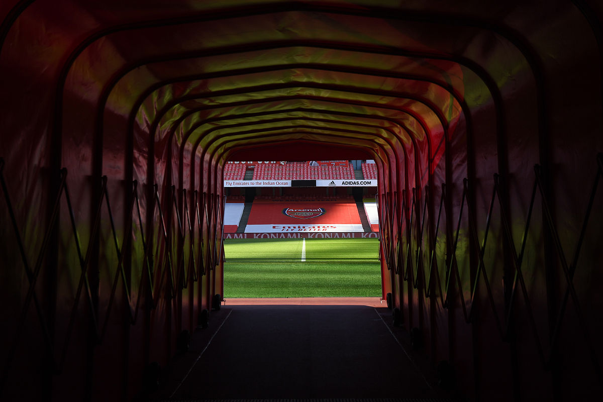 重庆第二农业学校物流服务管理有3+2五年制大专吗