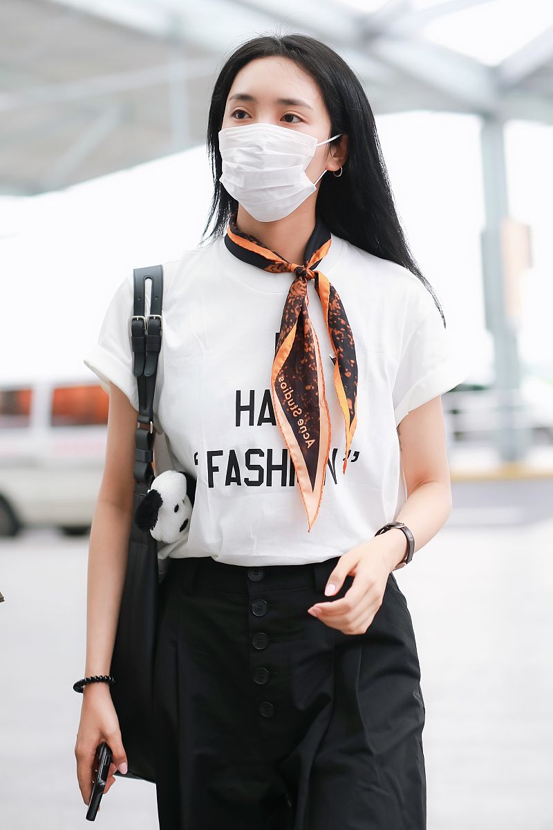 上海立达职业技术学院商务日语专业怎么样