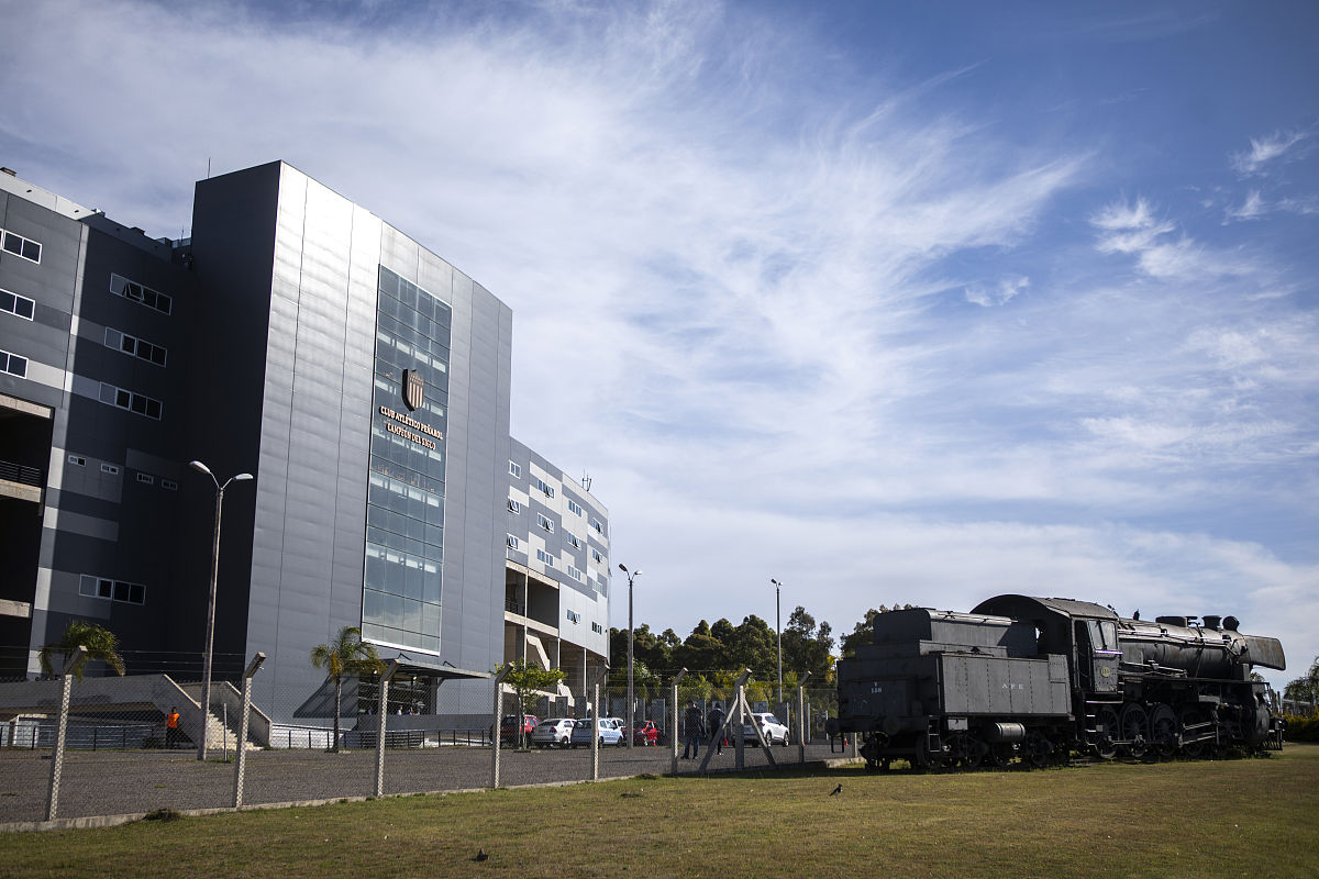 亚琛工业大学官网 - 课程、招生、研究与校园生活