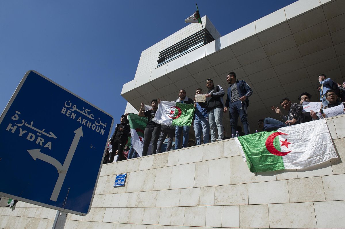 徐州卫生学校招生办联系电话