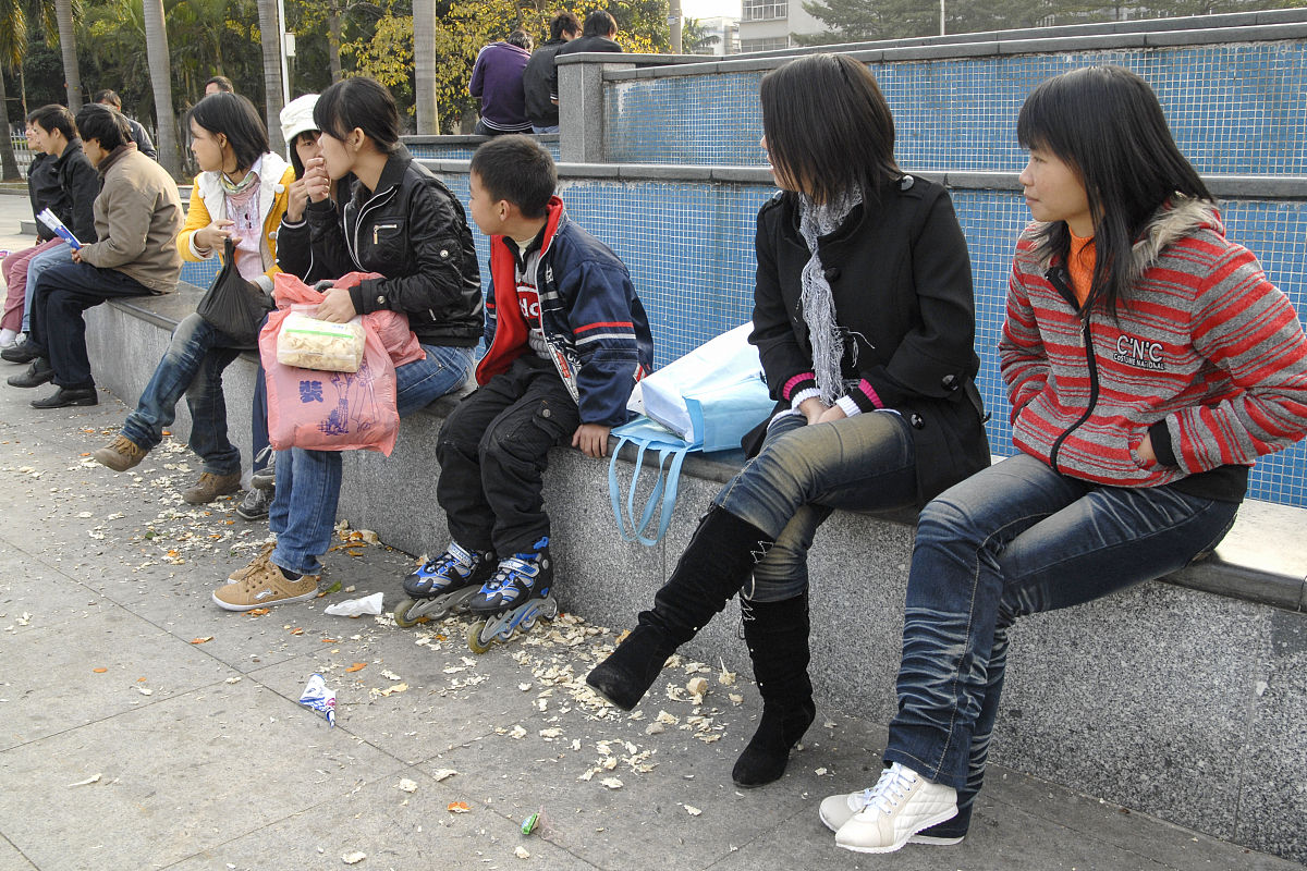 辽宁省鞍山市岫岩满族自治县大学生打工推荐