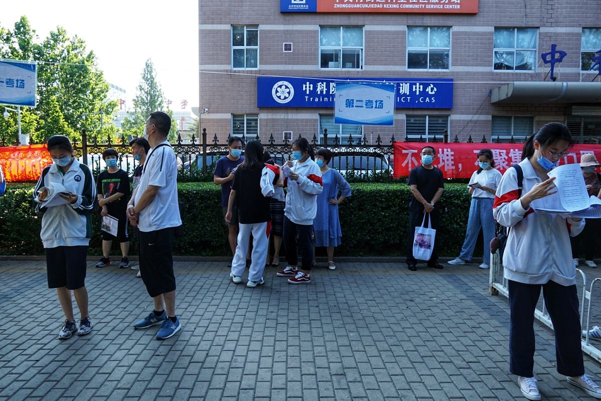 初中生学铁路技术专业怎么样？石家庄铁路学校值得选择吗？