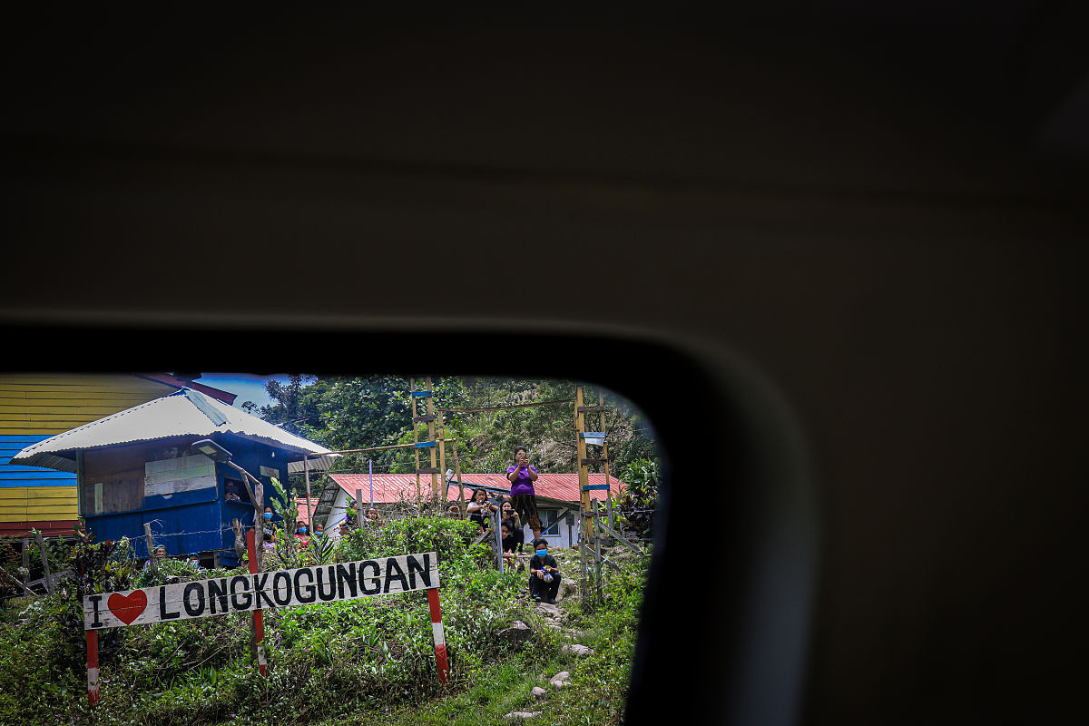 2019遵义市旅游学校招生专业及相关信息