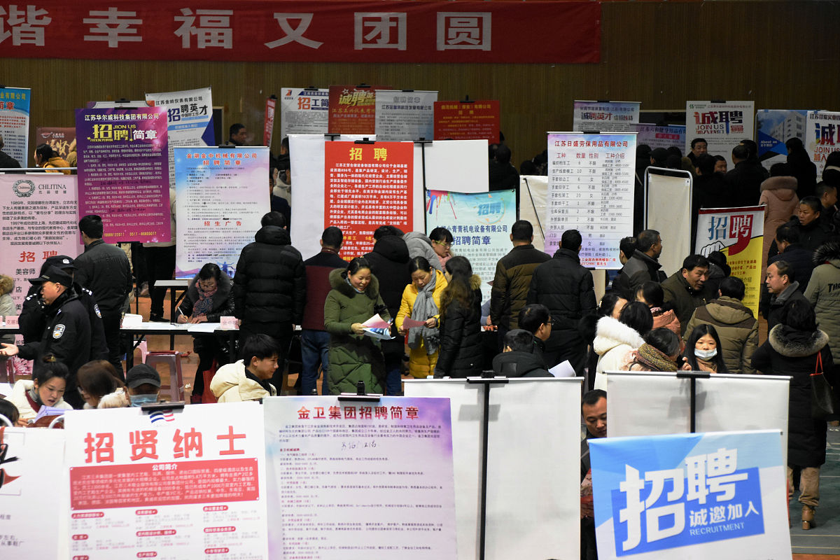 浙江初中毕业学医去哪好？2023最新指南！