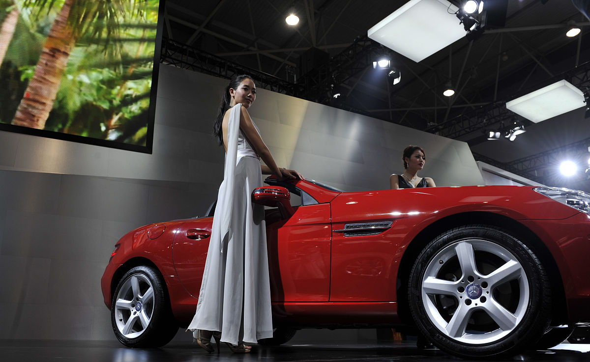 贵阳2021年读什么汽修学校最有前途