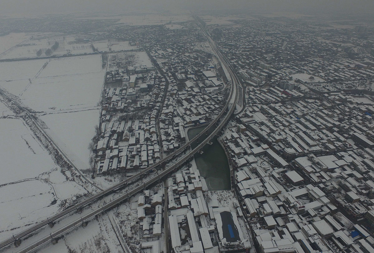 重庆铁路学校有哪些