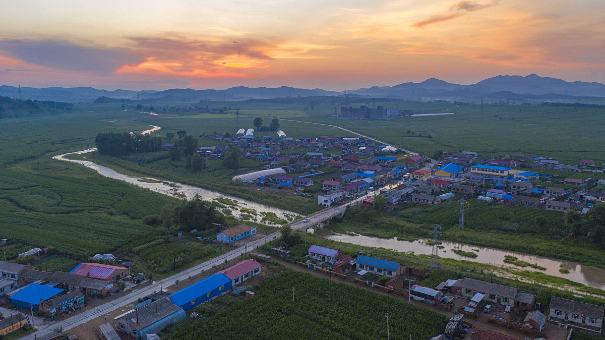 眉山市仁寿县华达中等职业学校农村能源与环境技术专业怎么样？好不好