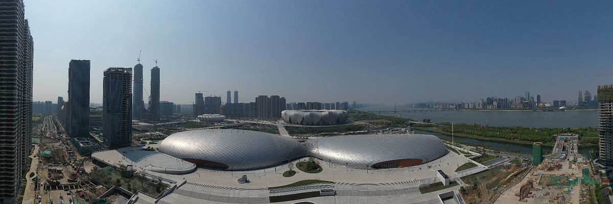 村庄建设招投标文件中 进度计划 项目时间表