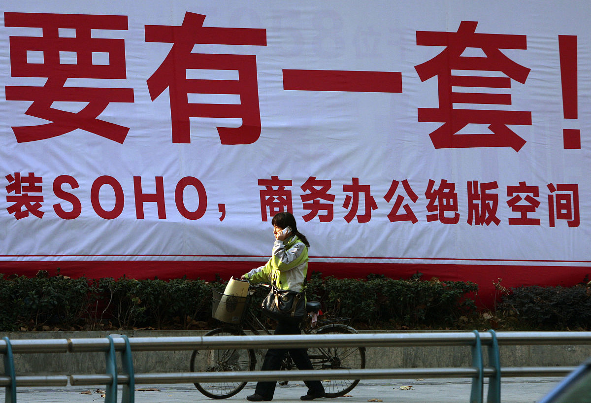 邢台市民遇到困难如何有效寻求媒体帮助？