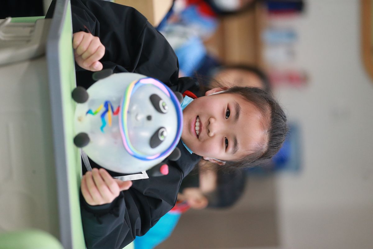 四川省张澜职业技术学校2022年招生条件是什么