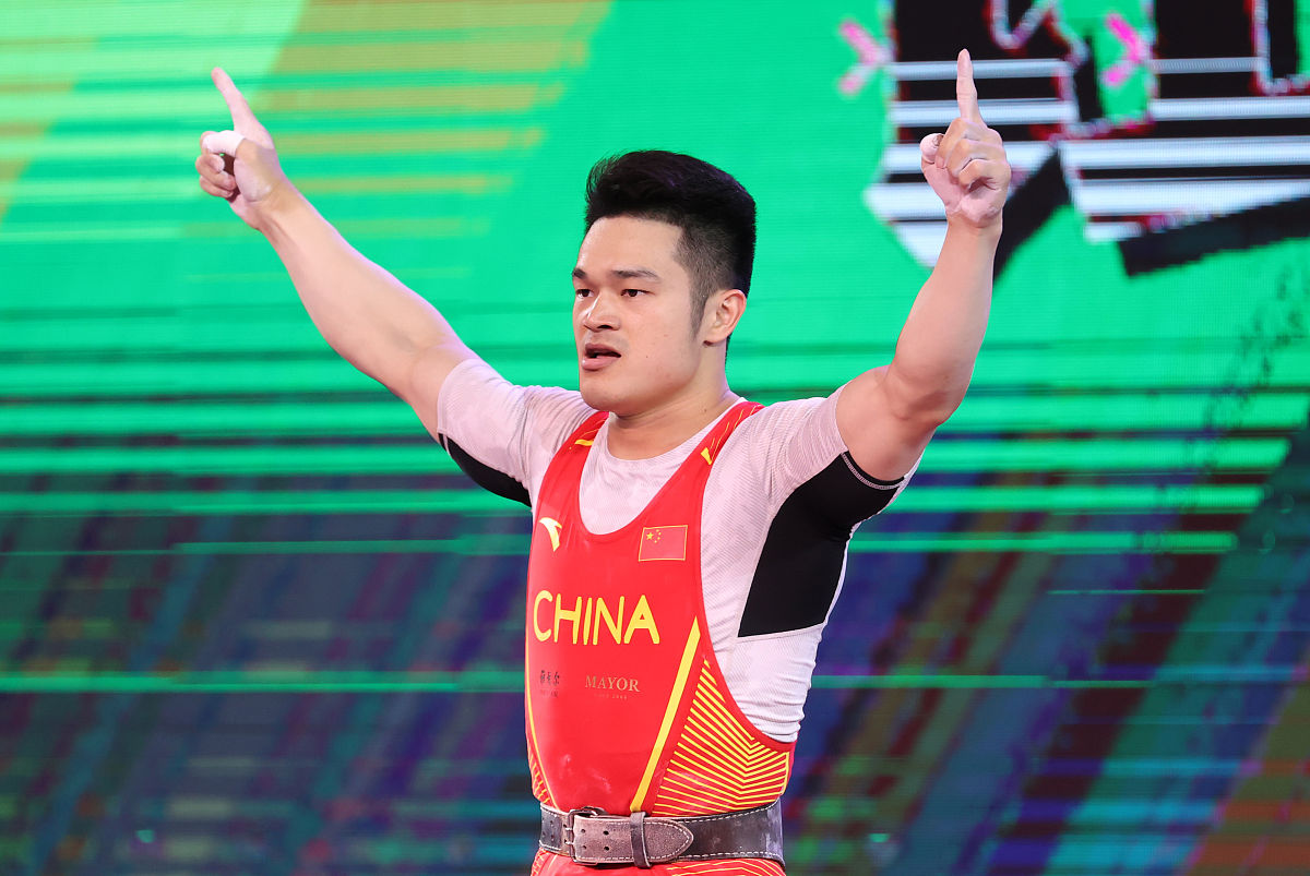 渭南铁路学校课程设置：2021年最新变化