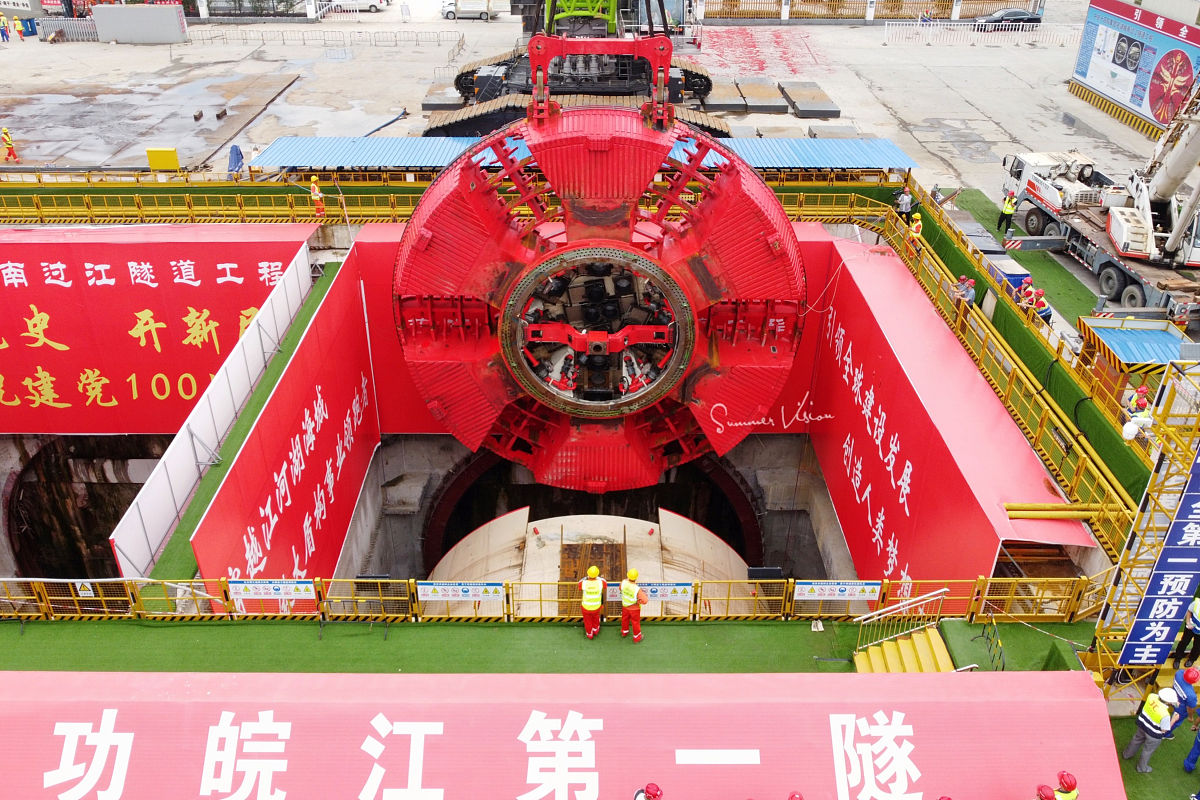 芜湖地区卫生学校2021年招生专业一览 - 培养未来医学人才