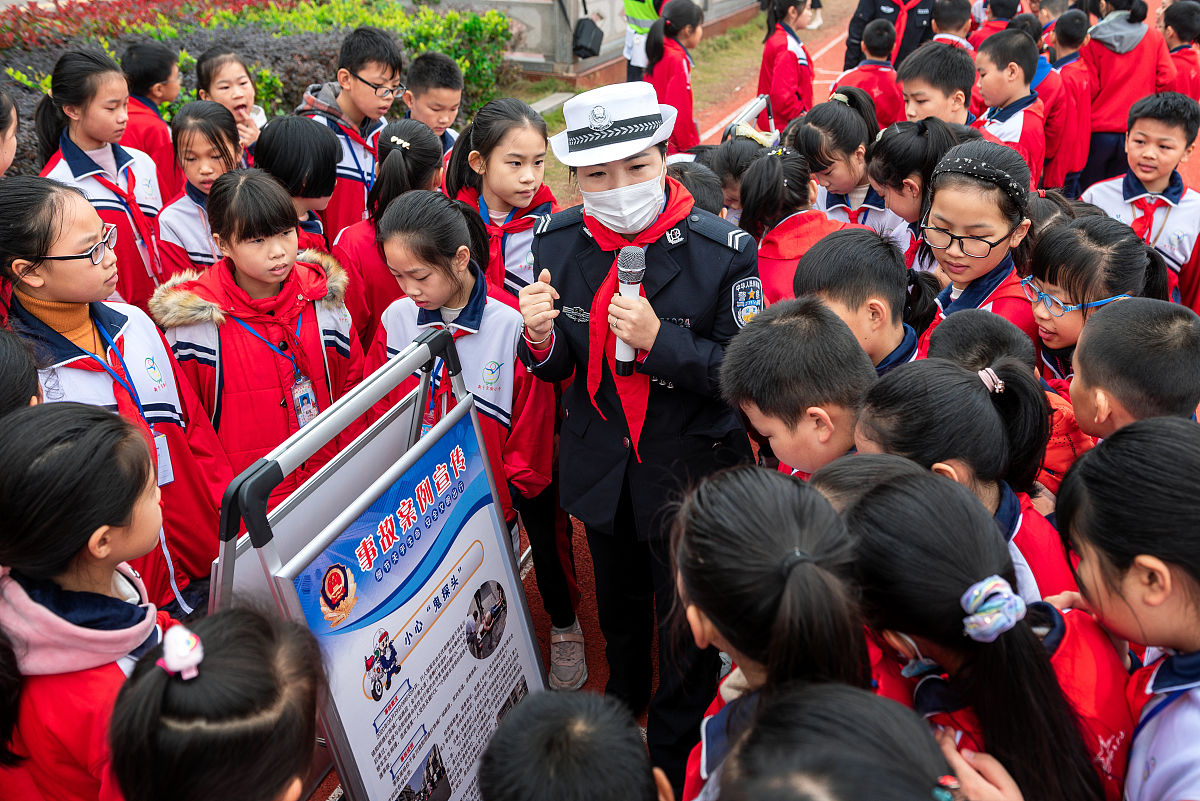 驾校学习感悟：提升生活品质，增加就业竞争力