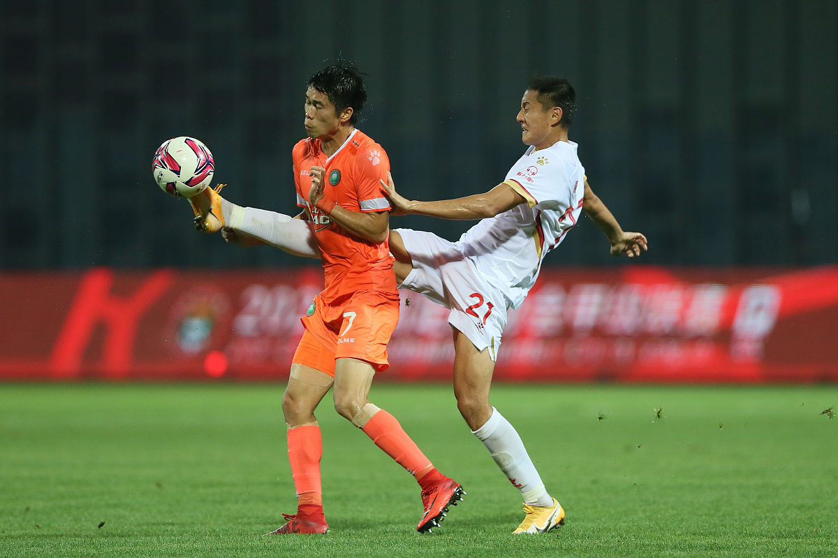 四川城市技师学院3+2大专课程介绍：专业选择与未来发展