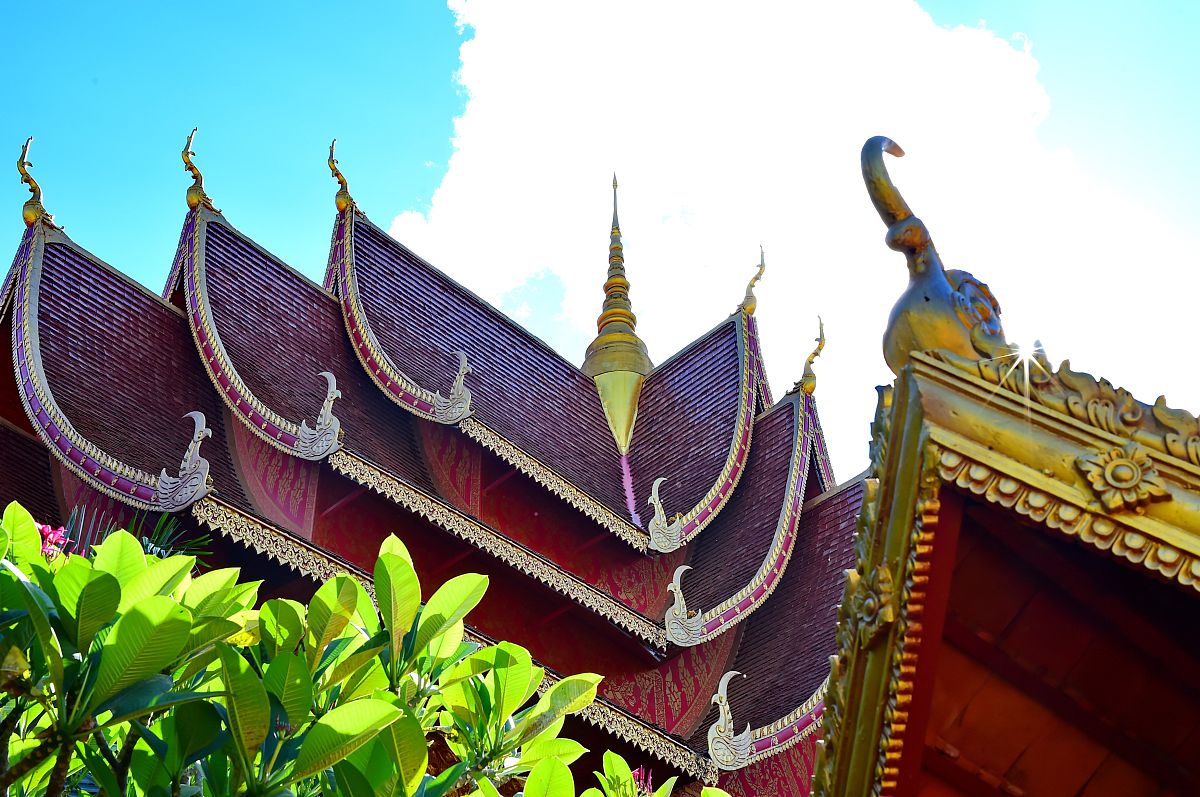 云南省旅游学校工程测量技术专业怎么样？就业前景、课程内容分析