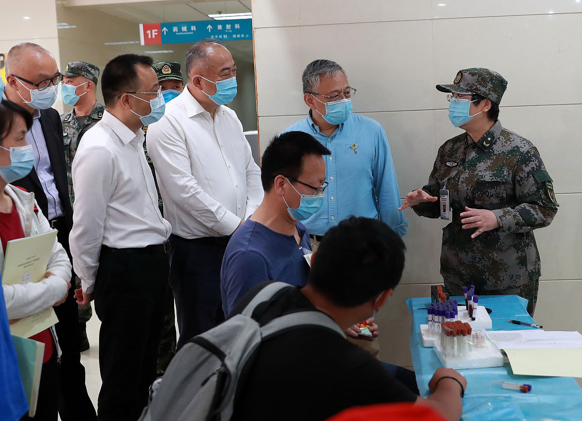 曲靖农业学校2019年中考五年制招生专业信息