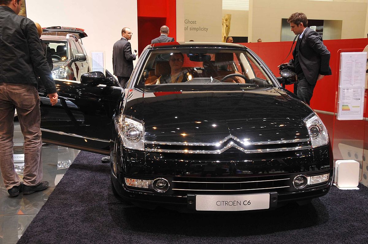 r_a 和 r_n 在光子筛中的含义及计算公式