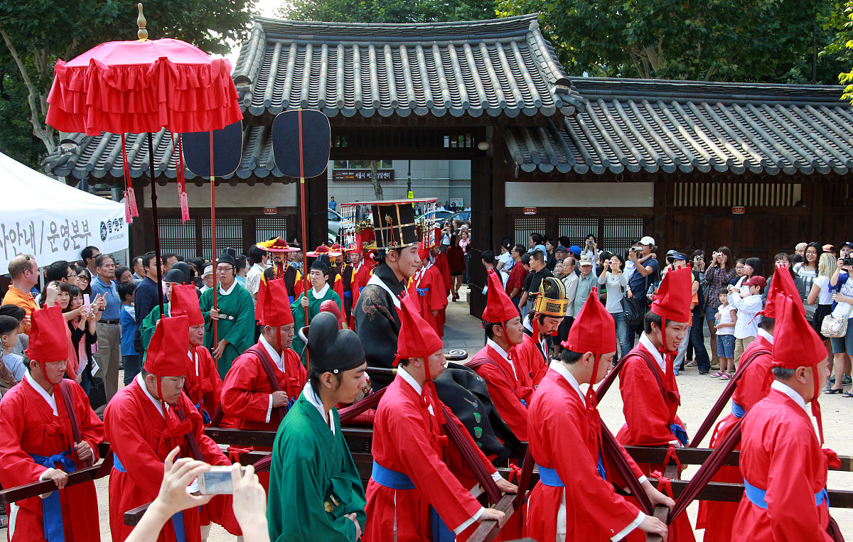 大同兴同艺术师范学校2022年招生简章 - 培养优秀艺术教育人才