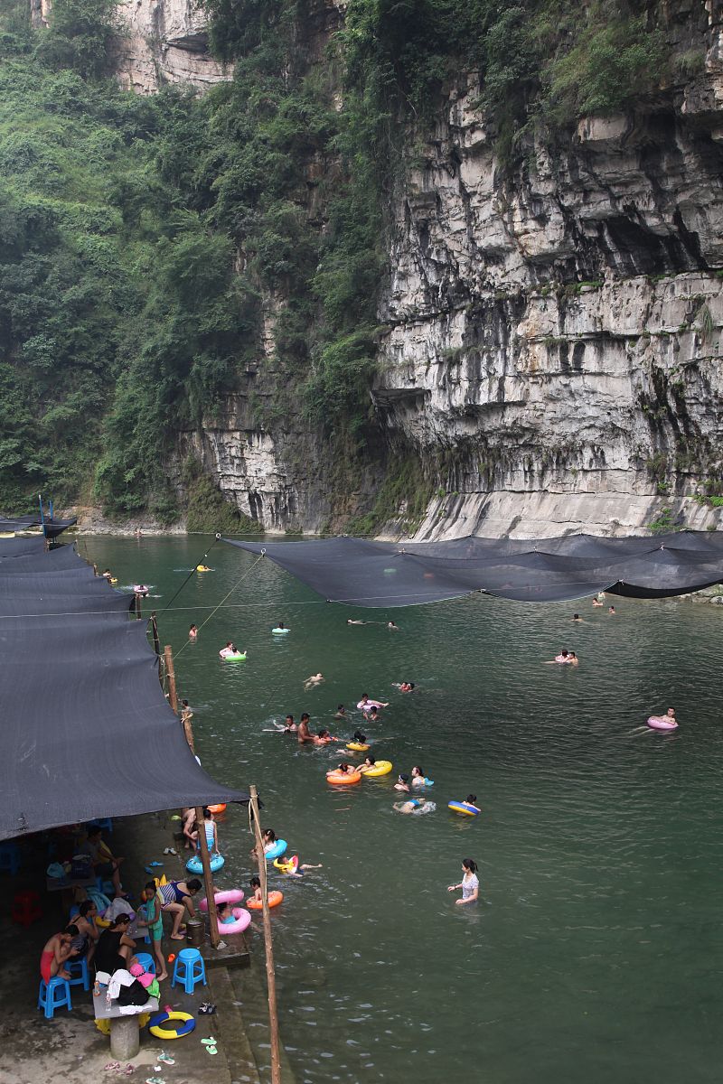 宜昌媒体曝光求助热线电话是多少？ 要求：创建一篇500至1000字的解决方案