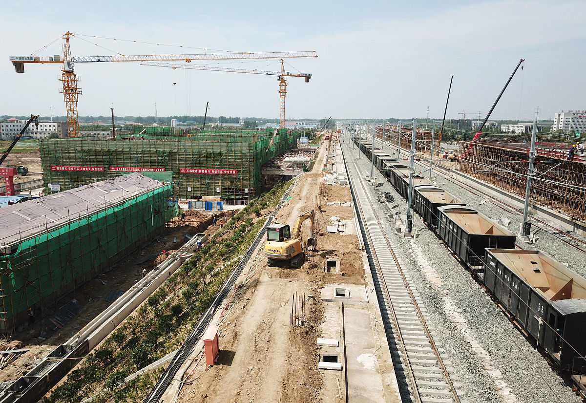 云南省的高铁学校_昆明好点的高铁学校