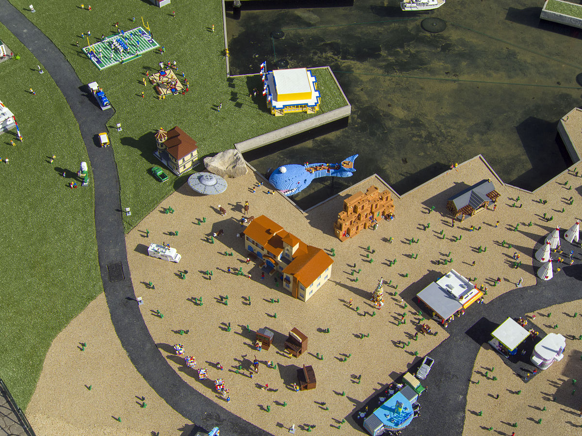 用c++做一个三维方格我的世界小游戏