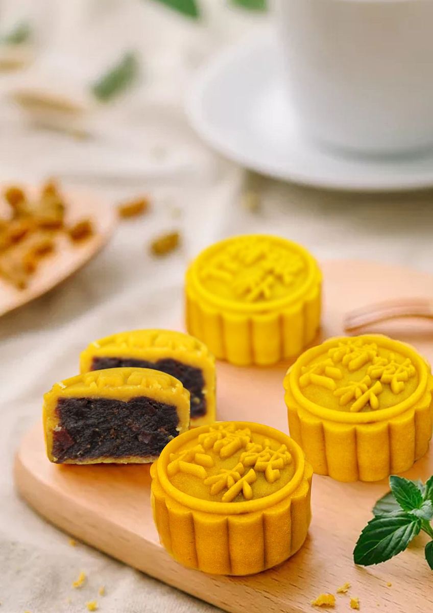 湛江中医学校2022年招生简章 - 报考指南及专业介绍