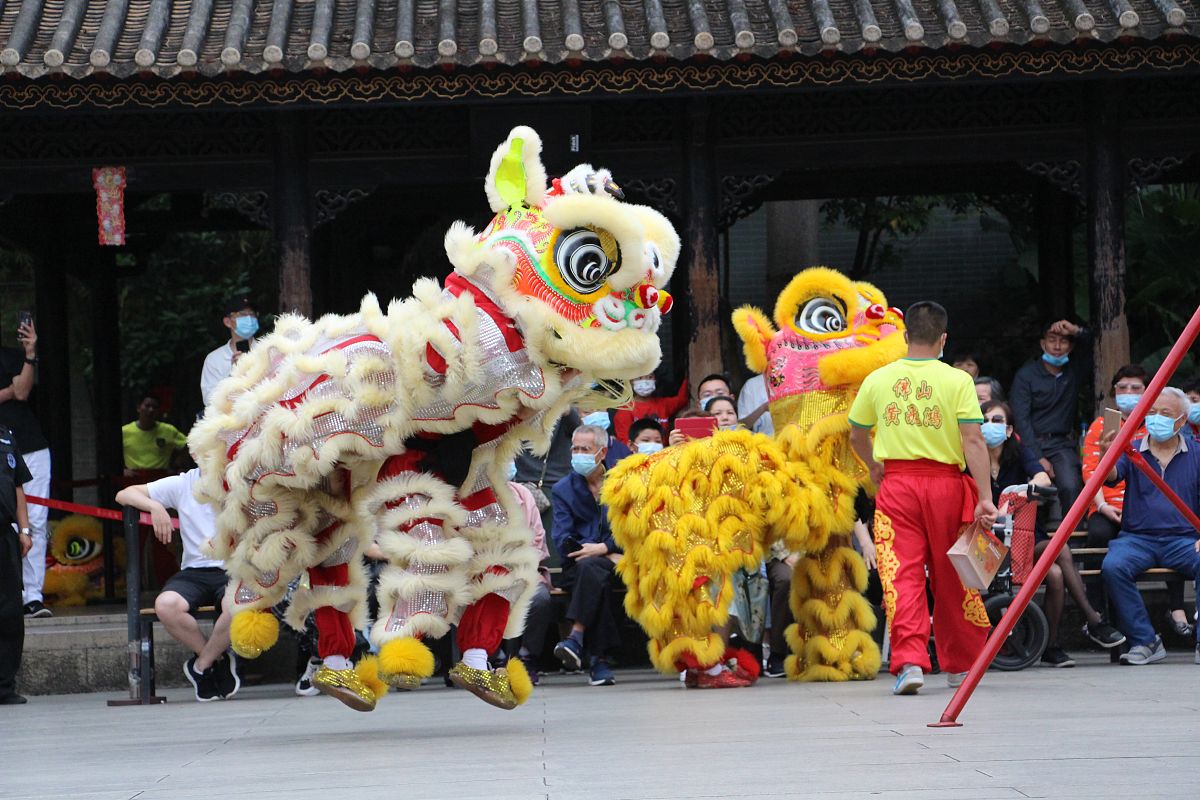 佛山科学技术学院口腔医学院2023年招生简章及计划