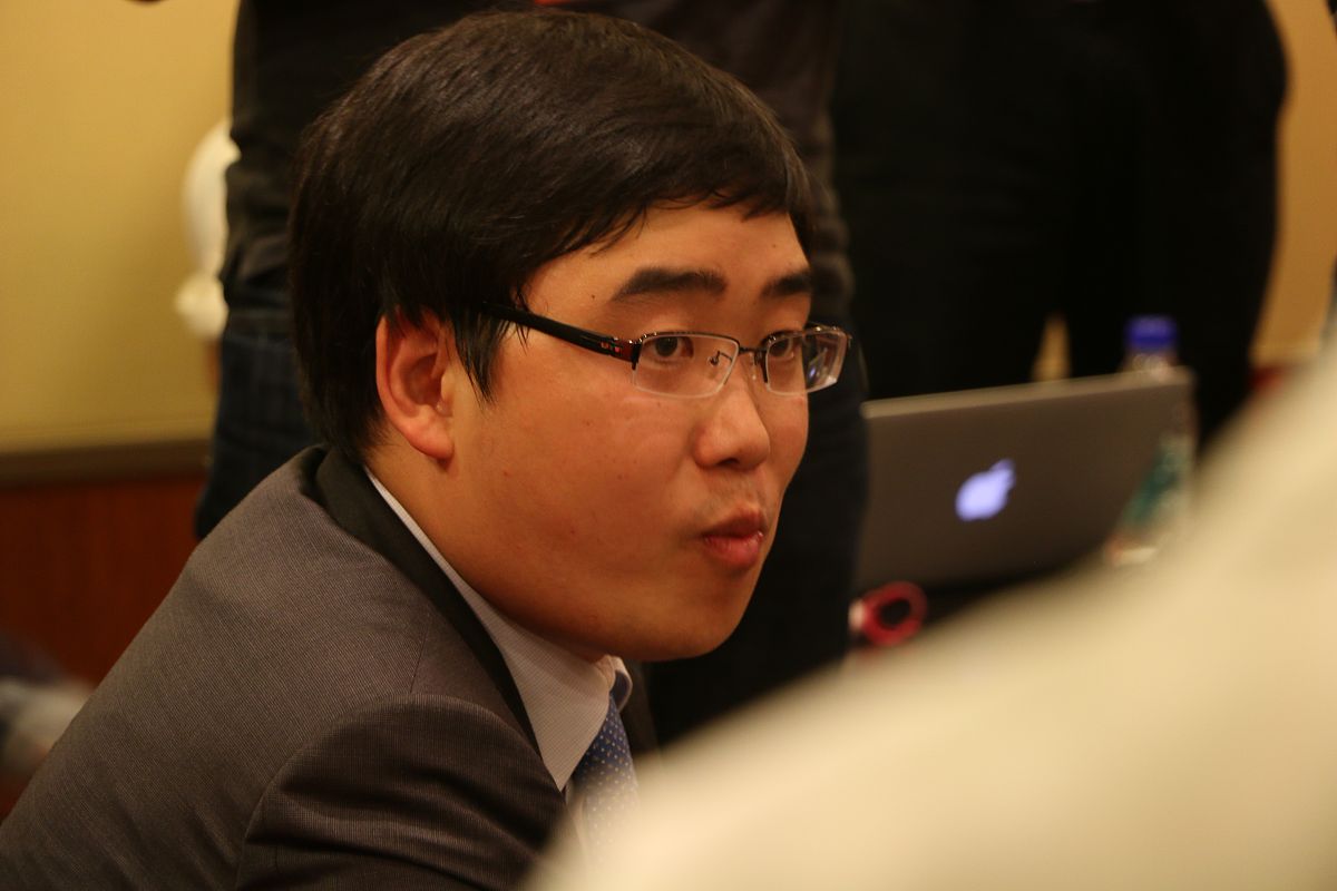 关于四川广汉机电总承包二级资质新办转让多少钱内容生动