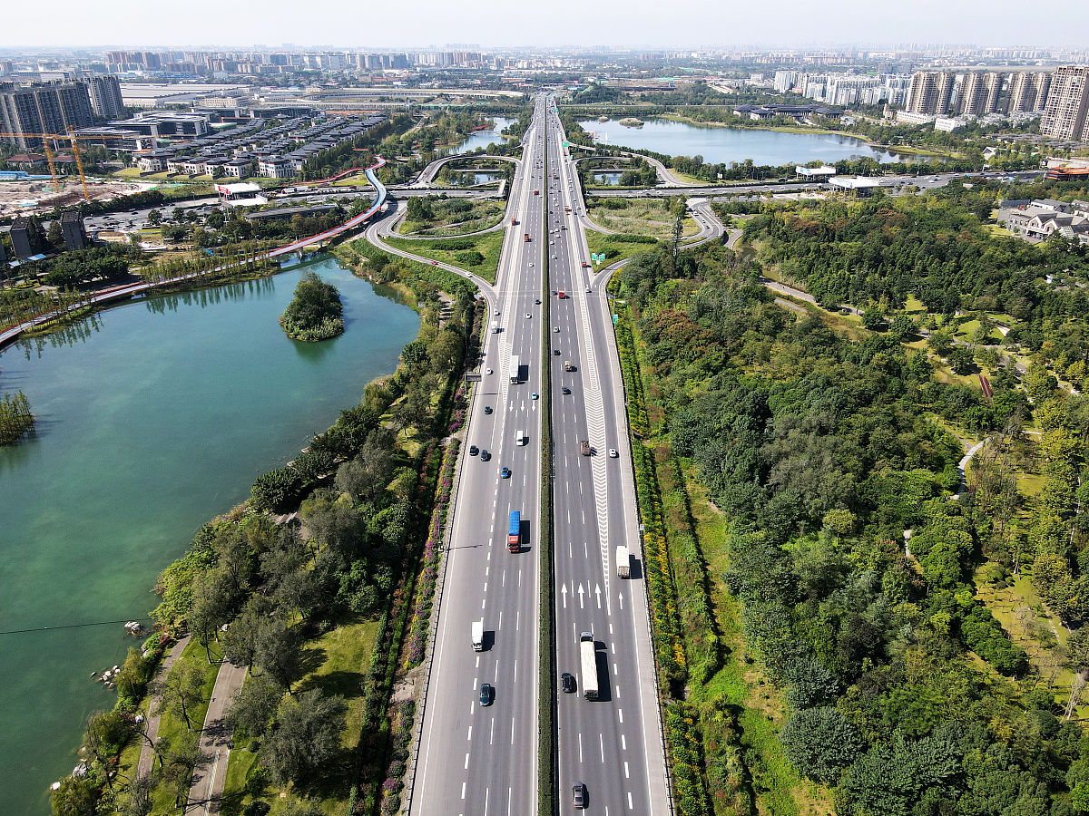 四川3+2学校排名及口碑解读：哪所是你的最佳选择？