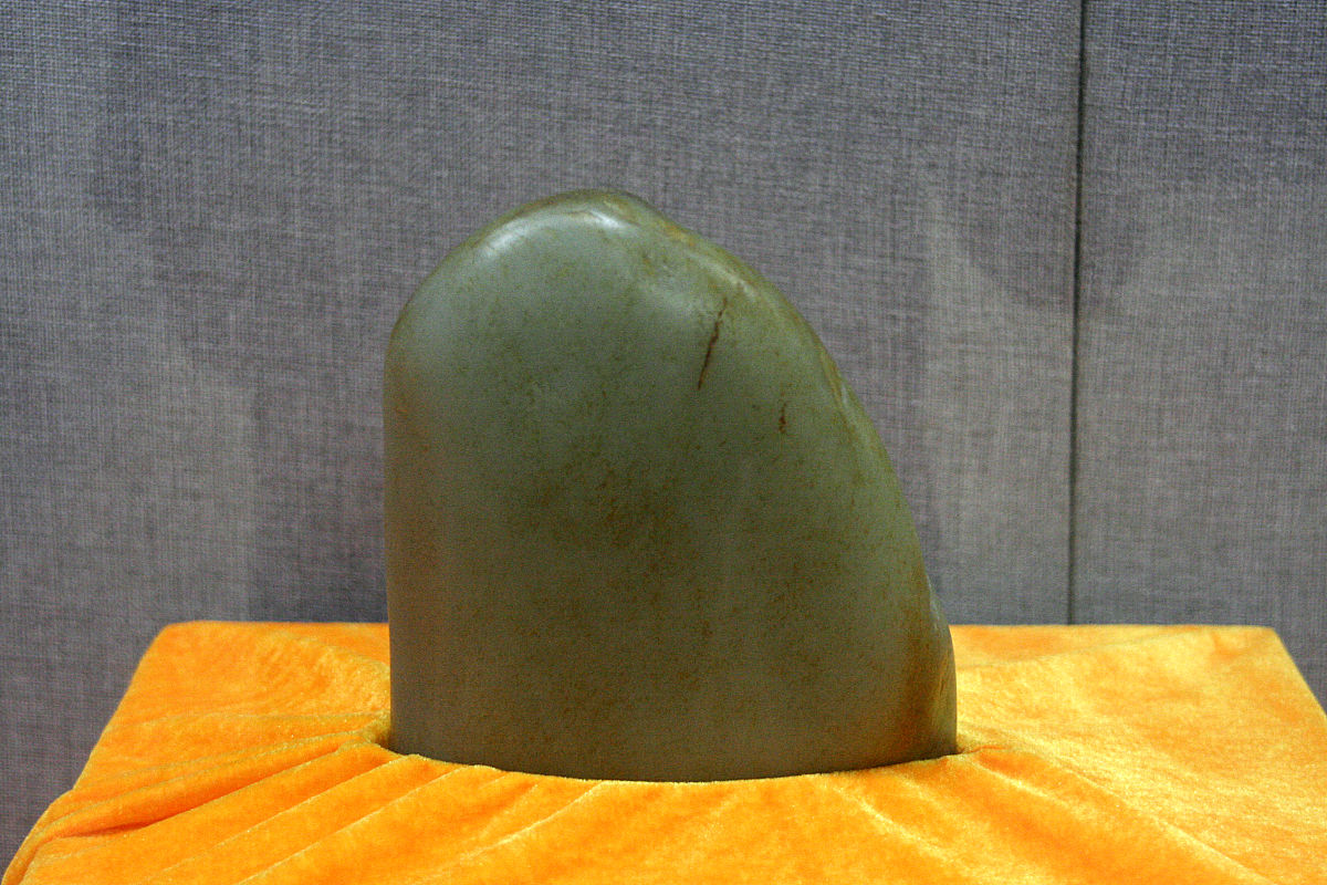 和田历史文化：丝路明珠，千年文明