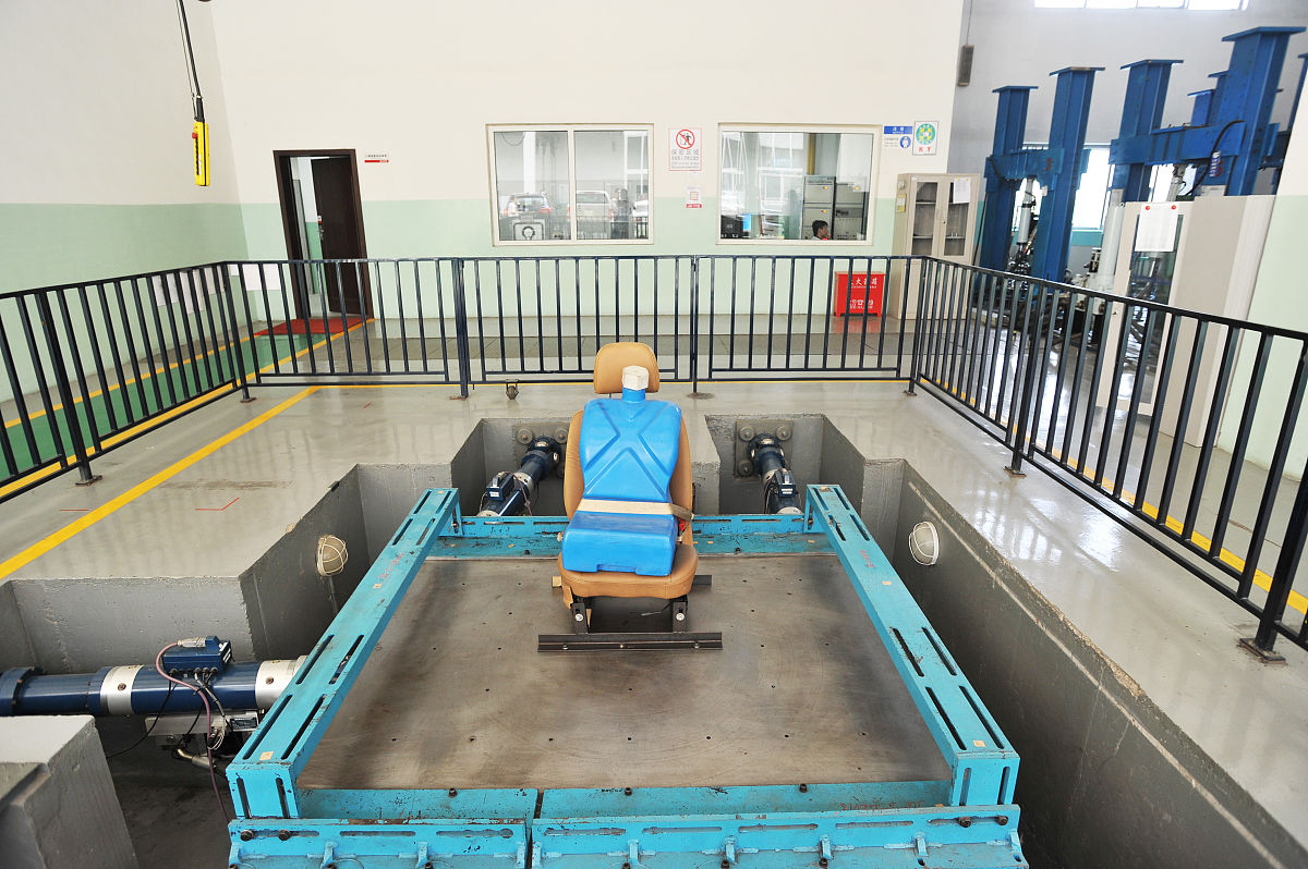 重庆职业学校工程造价专业：优势与前景