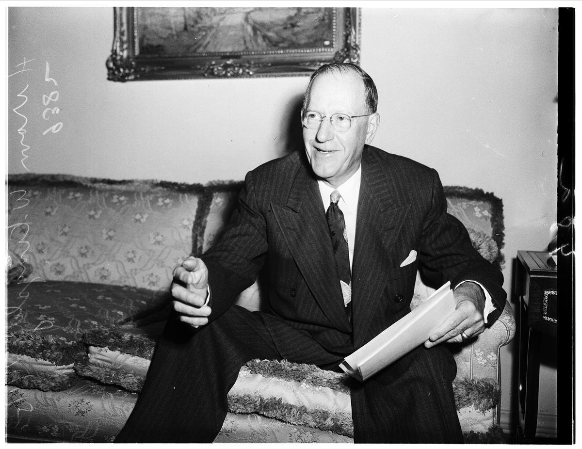 研究弗洛姆对当下中国的意义