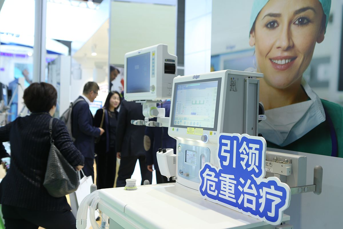 分析一下 上海东冠卫生 能够上市吗