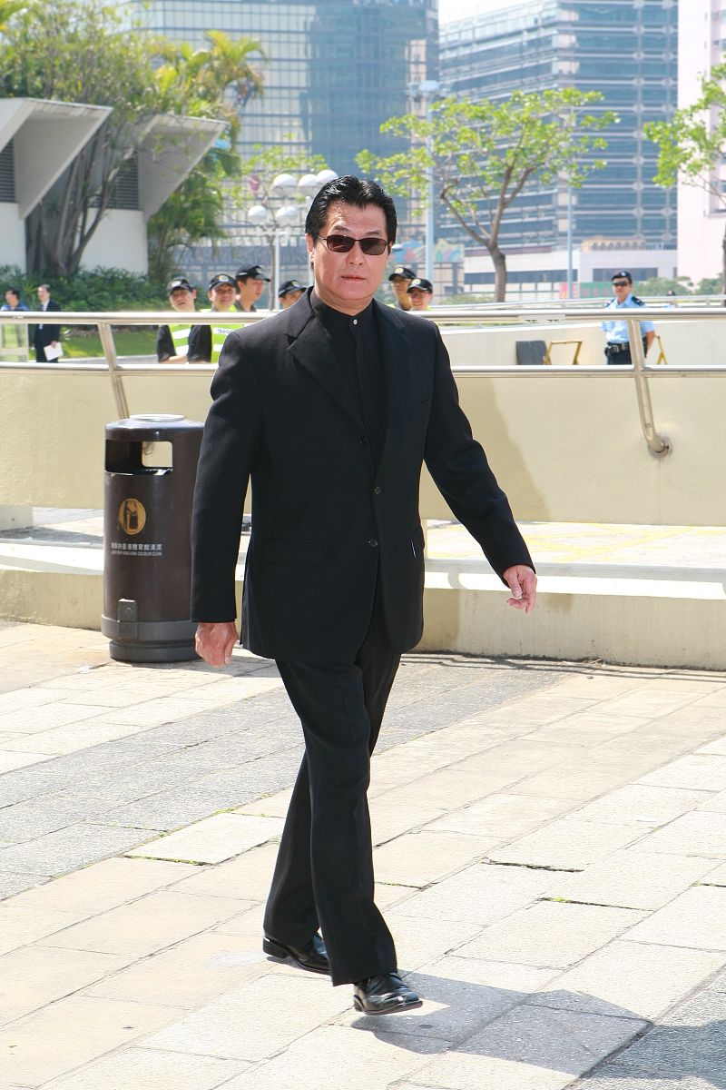 金堂卫校助产专业3+2学制大专怎么样