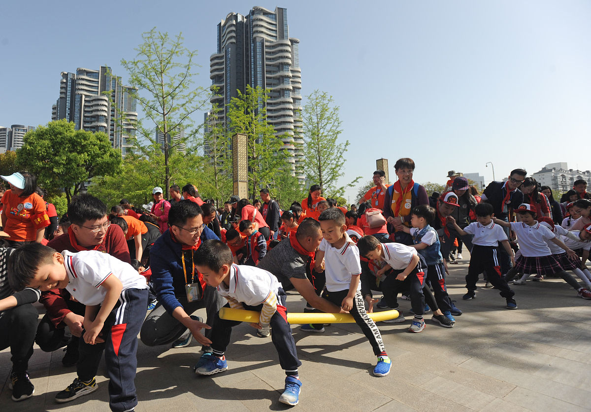 幼儿园家长工作