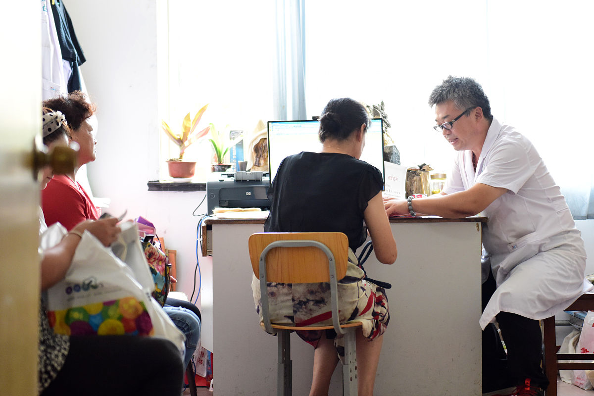 儿童康复项目：物理治疗、言语治疗、职能治疗等