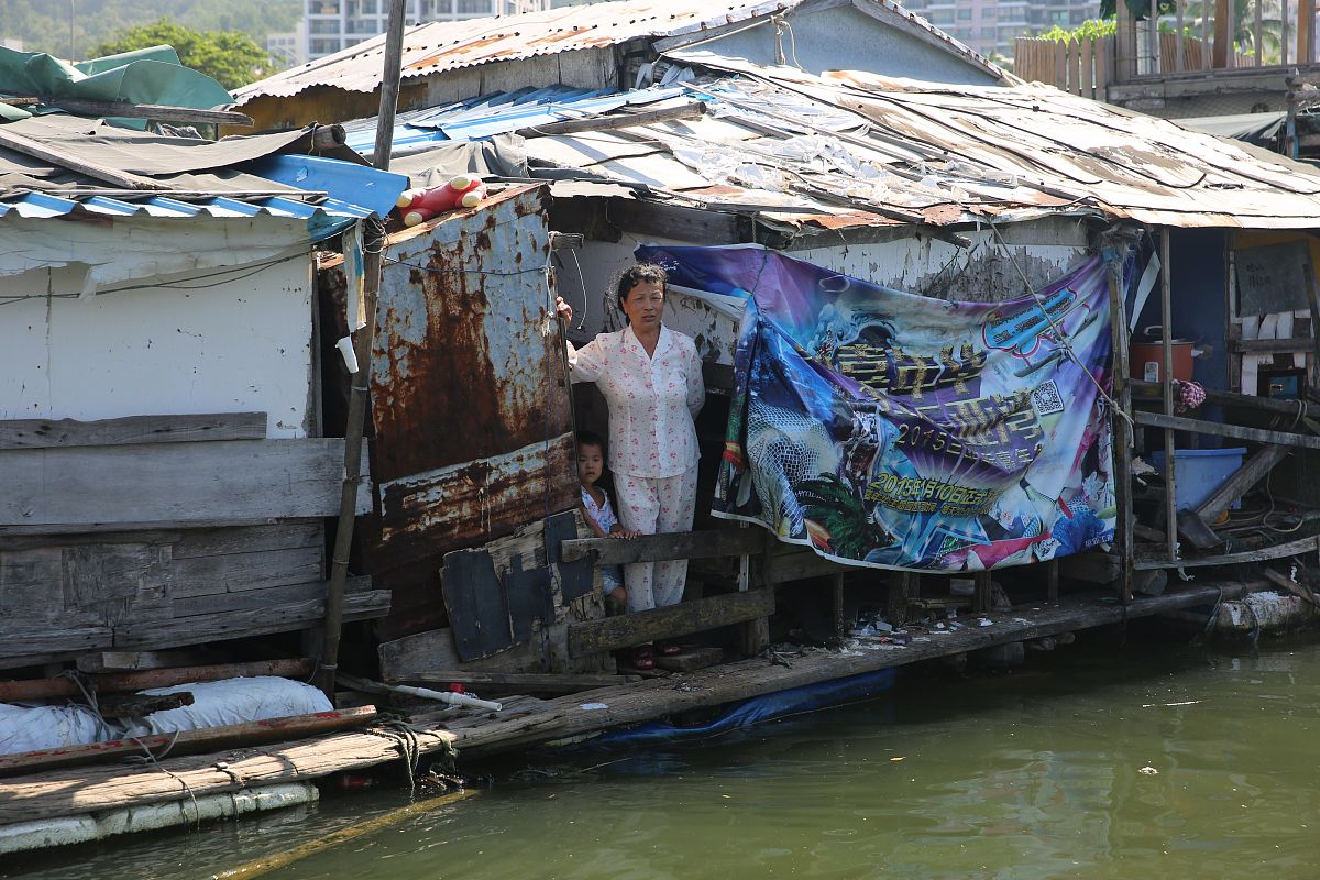 桂林旅游高等专科学校是几本
