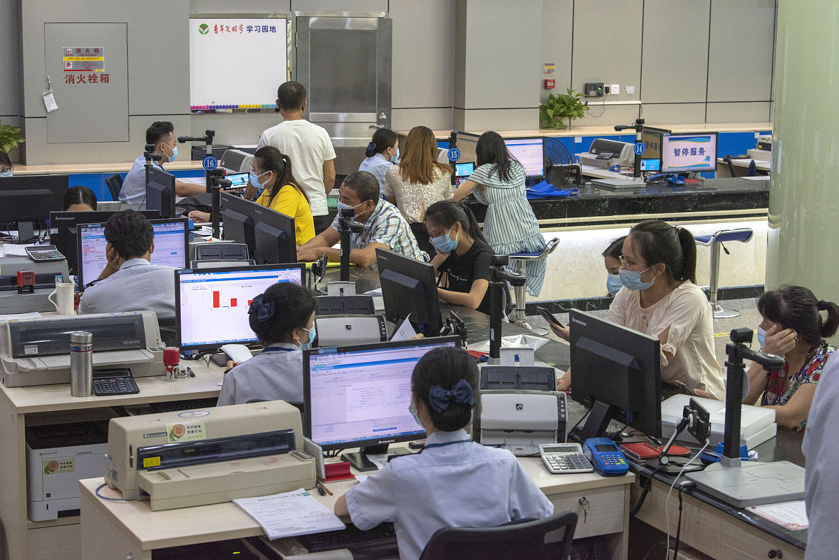 2023年有会计电算化专业学校吗